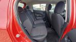 mitsubishi-space-star-2019-gasolina-1193cc