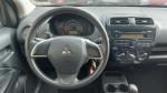 mitsubishi-space-star-2019-gasolina-1193cc