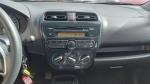mitsubishi-space-star-2019-gasolina-1193cc