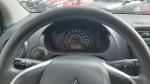 mitsubishi-space-star-2019-gasolina-1193cc