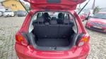 mitsubishi-space-star-2019-gasolina-1193cc