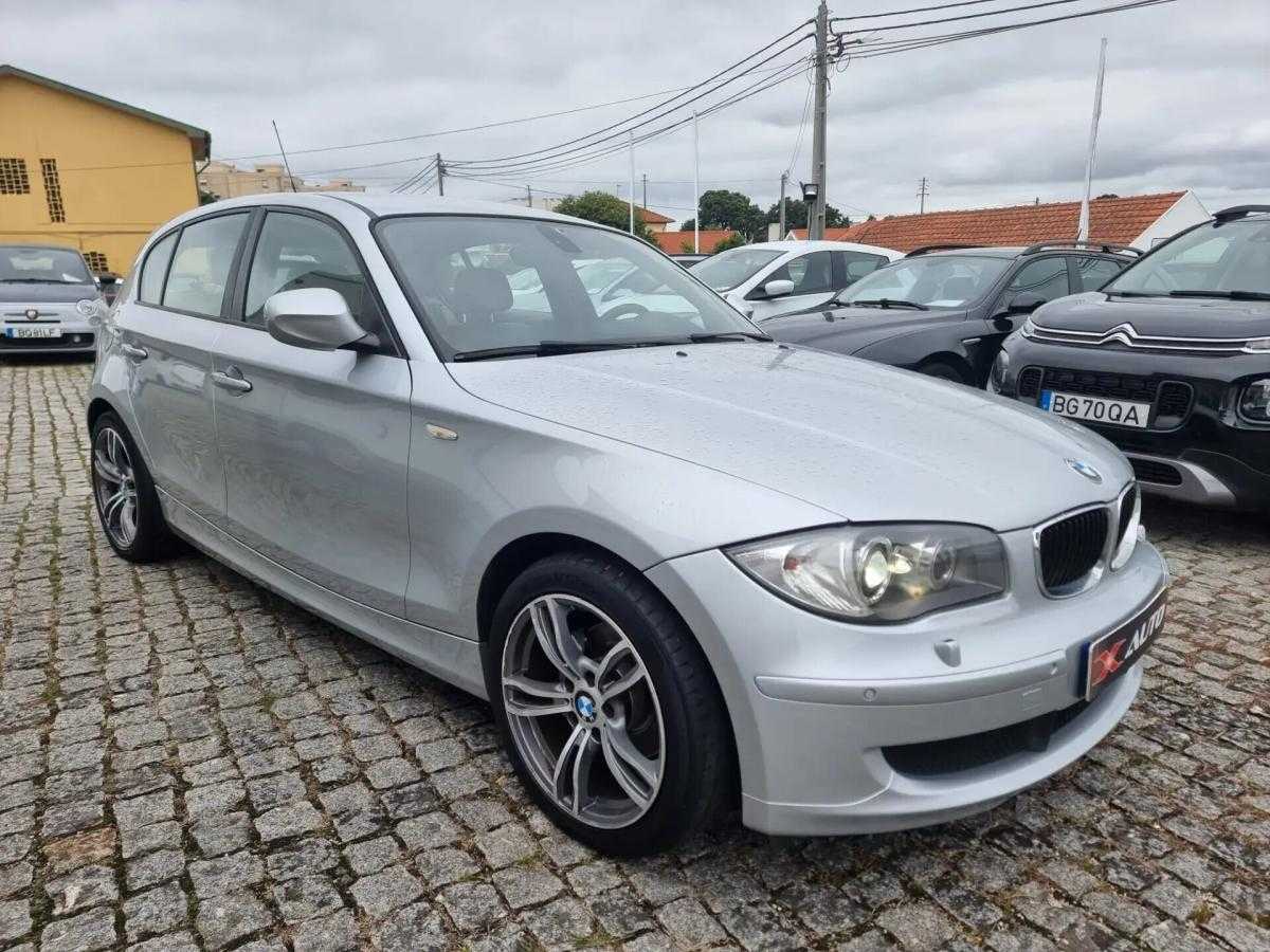 bmw-serie-1-118d-2010-diesel-1995cc