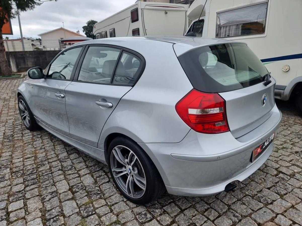 bmw-serie-1-118d-2010-diesel-1995cc