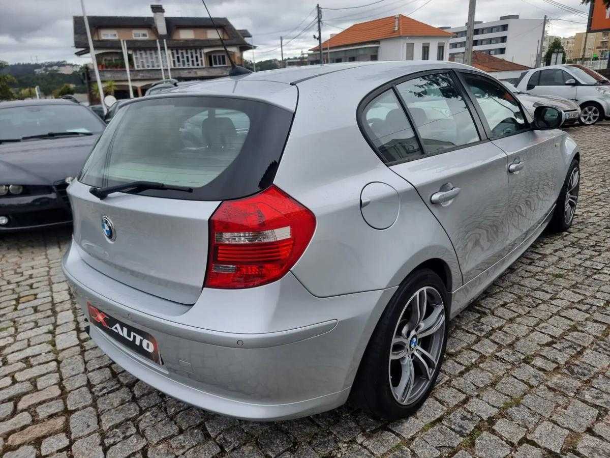 bmw-serie-1-118d-2010-diesel-1995cc