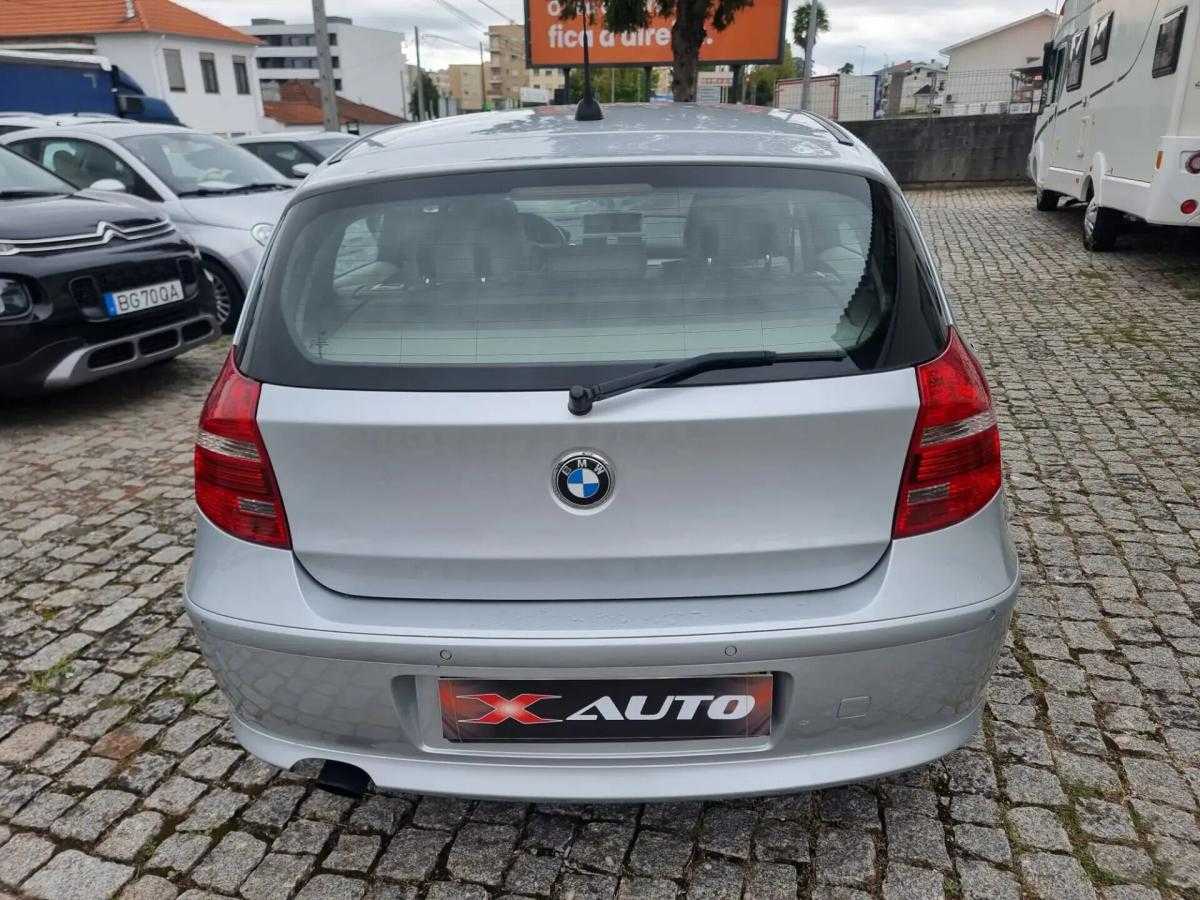 bmw-serie-1-118d-2010-diesel-1995cc