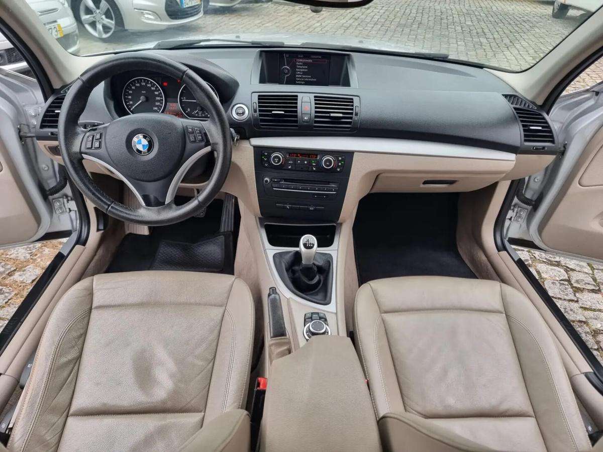 bmw-serie-1-118d-2010-diesel-1995cc
