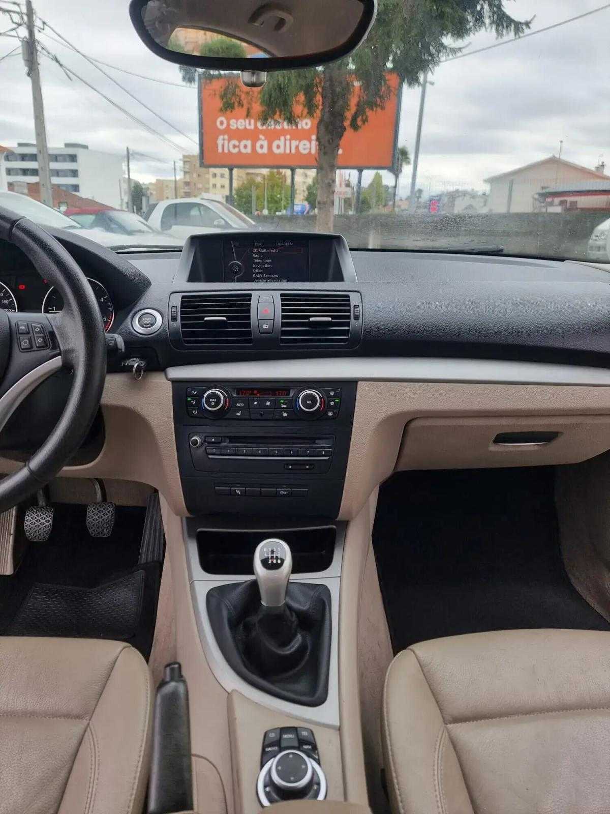 bmw-serie-1-118d-2010-diesel-1995cc