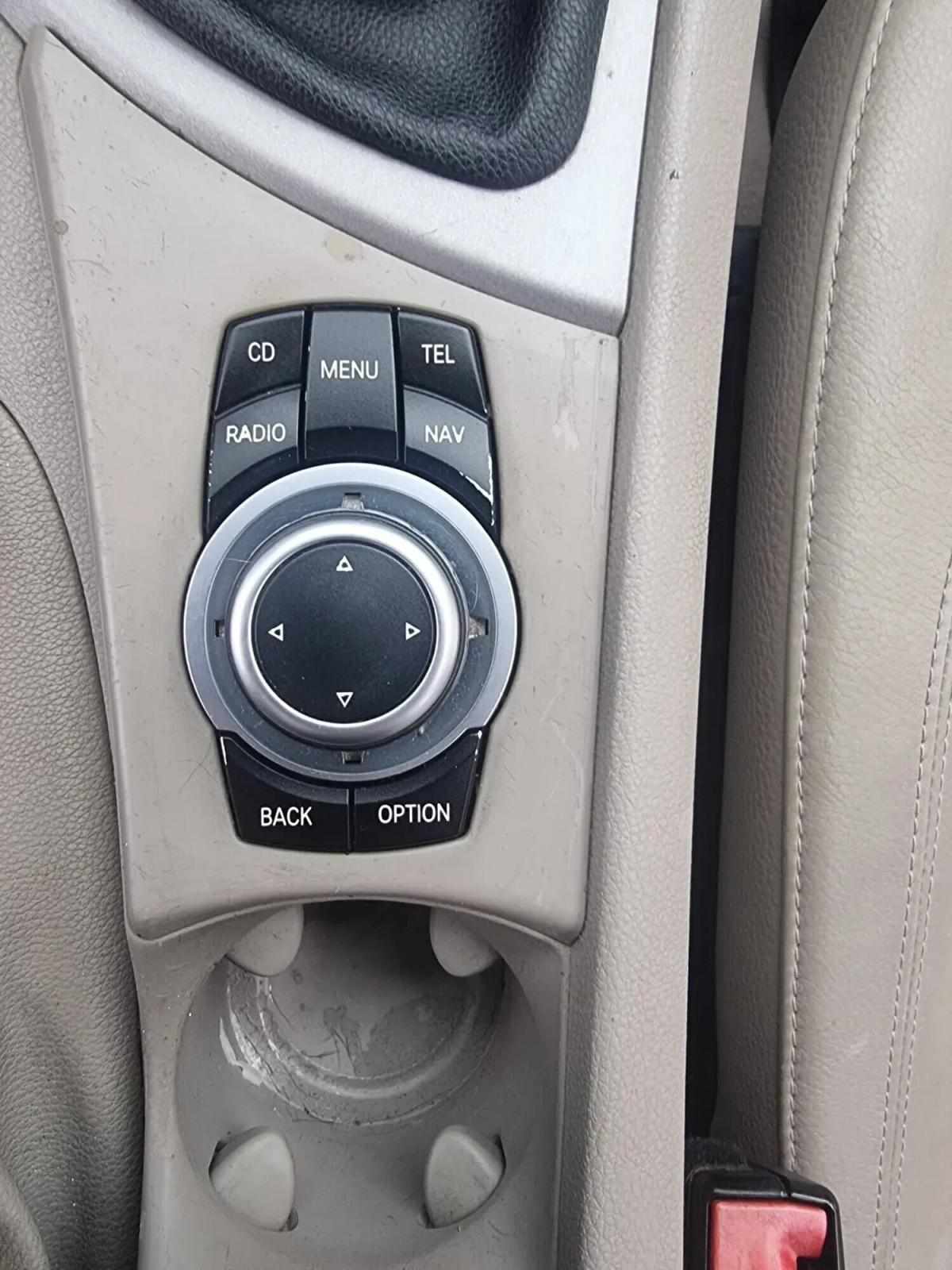 bmw-serie-1-118d-2010-diesel-1995cc
