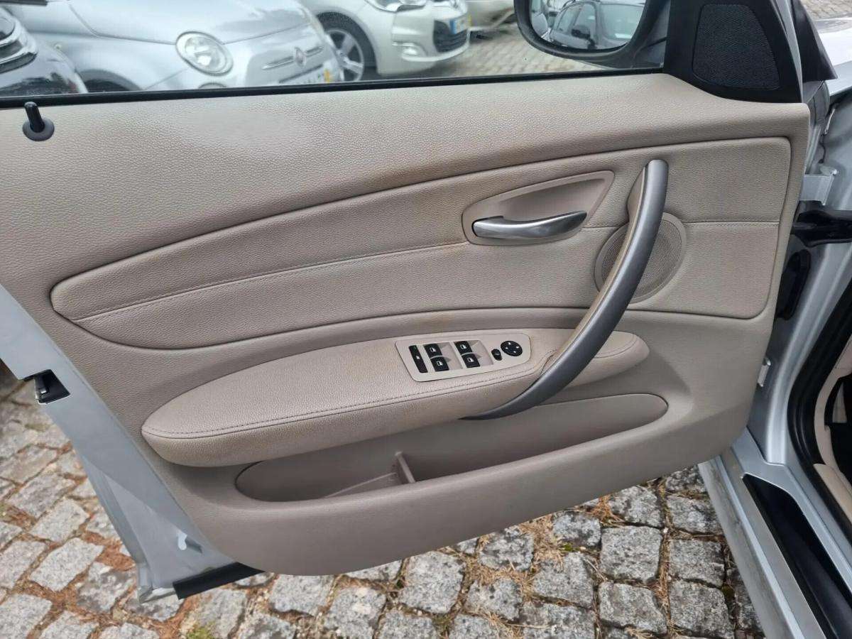 bmw-serie-1-118d-2010-diesel-1995cc