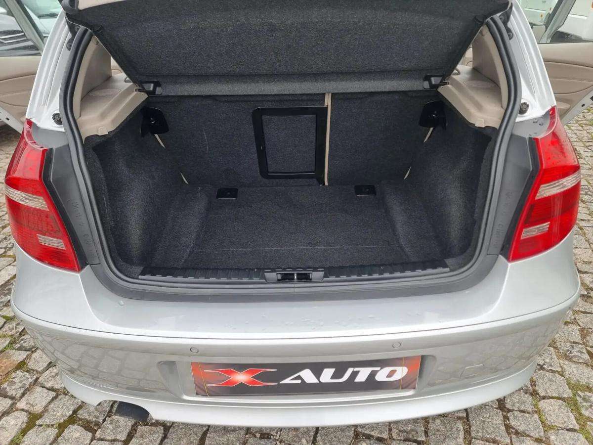 bmw-serie-1-118d-2010-diesel-1995cc
