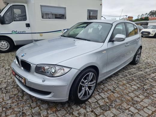 bmw-serie-1-118d-2010-diesel-1995cc