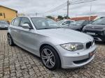 bmw-serie-1-118d-2010-diesel-1995cc