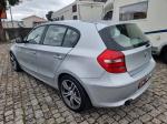 bmw-serie-1-118d-2010-diesel-1995cc