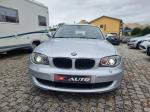 bmw-serie-1-118d-2010-diesel-1995cc