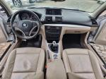 bmw-serie-1-118d-2010-diesel-1995cc