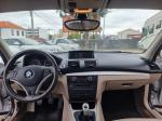bmw-serie-1-118d-2010-diesel-1995cc