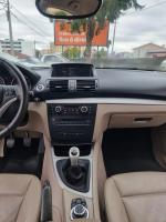 bmw-serie-1-118d-2010-diesel-1995cc