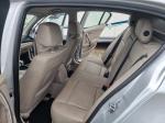 bmw-serie-1-118d-2010-diesel-1995cc