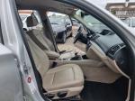 bmw-serie-1-118d-2010-diesel-1995cc