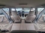 bmw-serie-1-118d-2010-diesel-1995cc