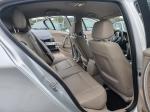 bmw-serie-1-118d-2010-diesel-1995cc