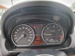 bmw-serie-1-118d-2010-diesel-1995cc