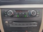 bmw-serie-1-118d-2010-diesel-1995cc