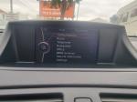 bmw-serie-1-118d-2010-diesel-1995cc