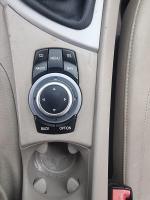 bmw-serie-1-118d-2010-diesel-1995cc