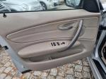 bmw-serie-1-118d-2010-diesel-1995cc