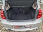 bmw-serie-1-118d-2010-diesel-1995cc