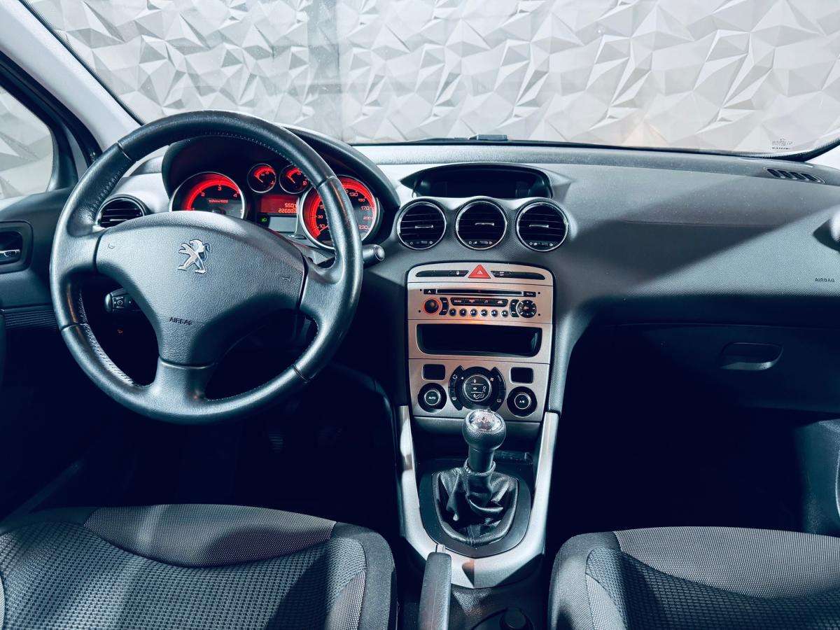 peugeot-308-2012-diesel-1560cc