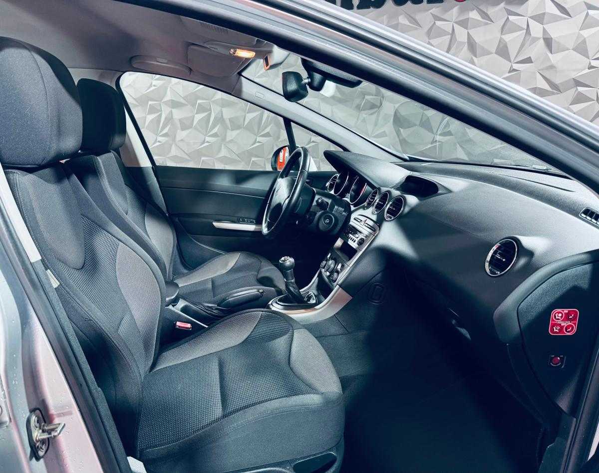 peugeot-308-2012-diesel-1560cc