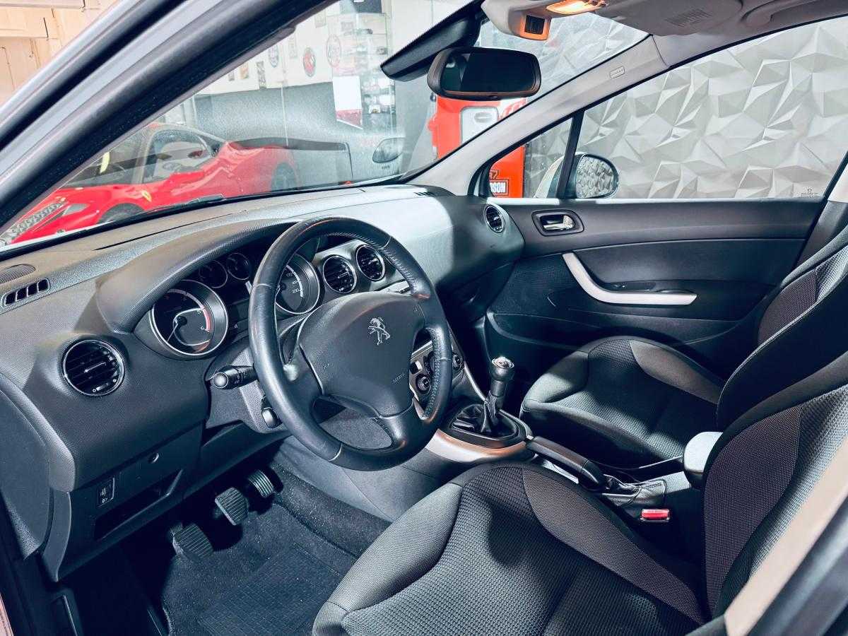 peugeot-308-2012-diesel-1560cc