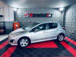 peugeot-308-2012-diesel-1560cc