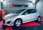peugeot-308-2012-diesel-1560cc