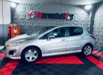 peugeot-308-2012-diesel-1560cc