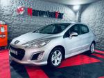 peugeot-308-2012-diesel-1560cc