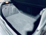 peugeot-308-2012-diesel-1560cc