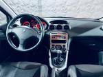 peugeot-308-2012-diesel-1560cc