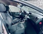 peugeot-308-2012-diesel-1560cc