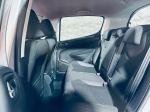 peugeot-308-2012-diesel-1560cc