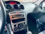 peugeot-308-2012-diesel-1560cc