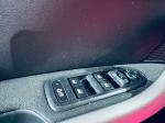 peugeot-308-2012-diesel-1560cc
