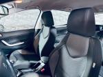 peugeot-308-2012-diesel-1560cc