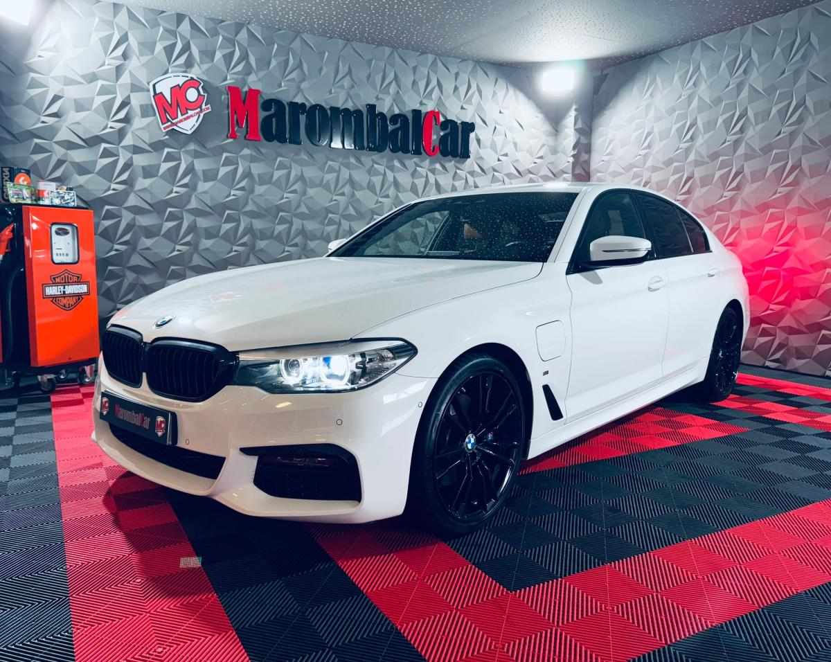 bmw-serie-5-2017-hibrido-a-gasolina-1998cc