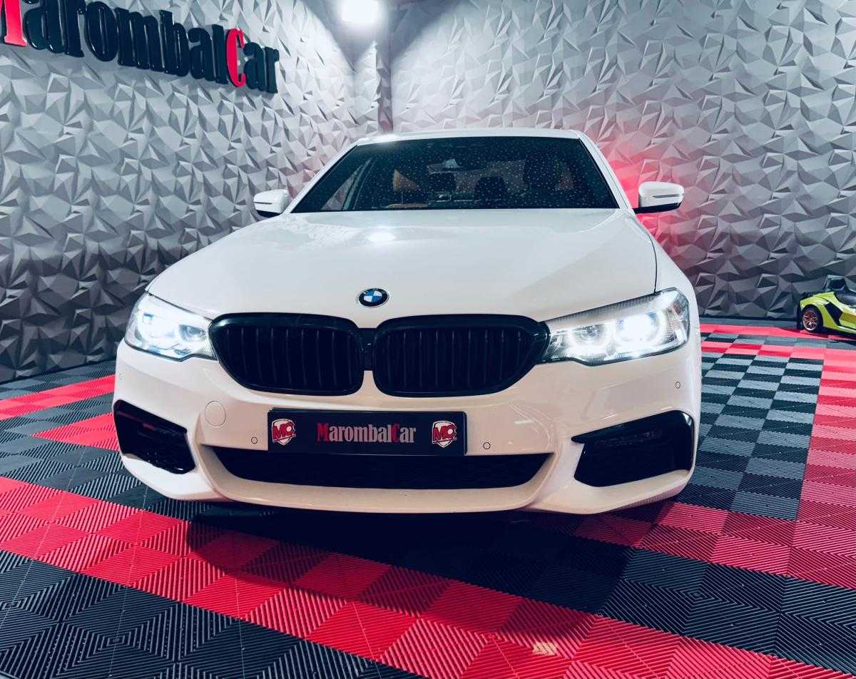 bmw-serie-5-2017-hibrido-a-gasolina-1998cc