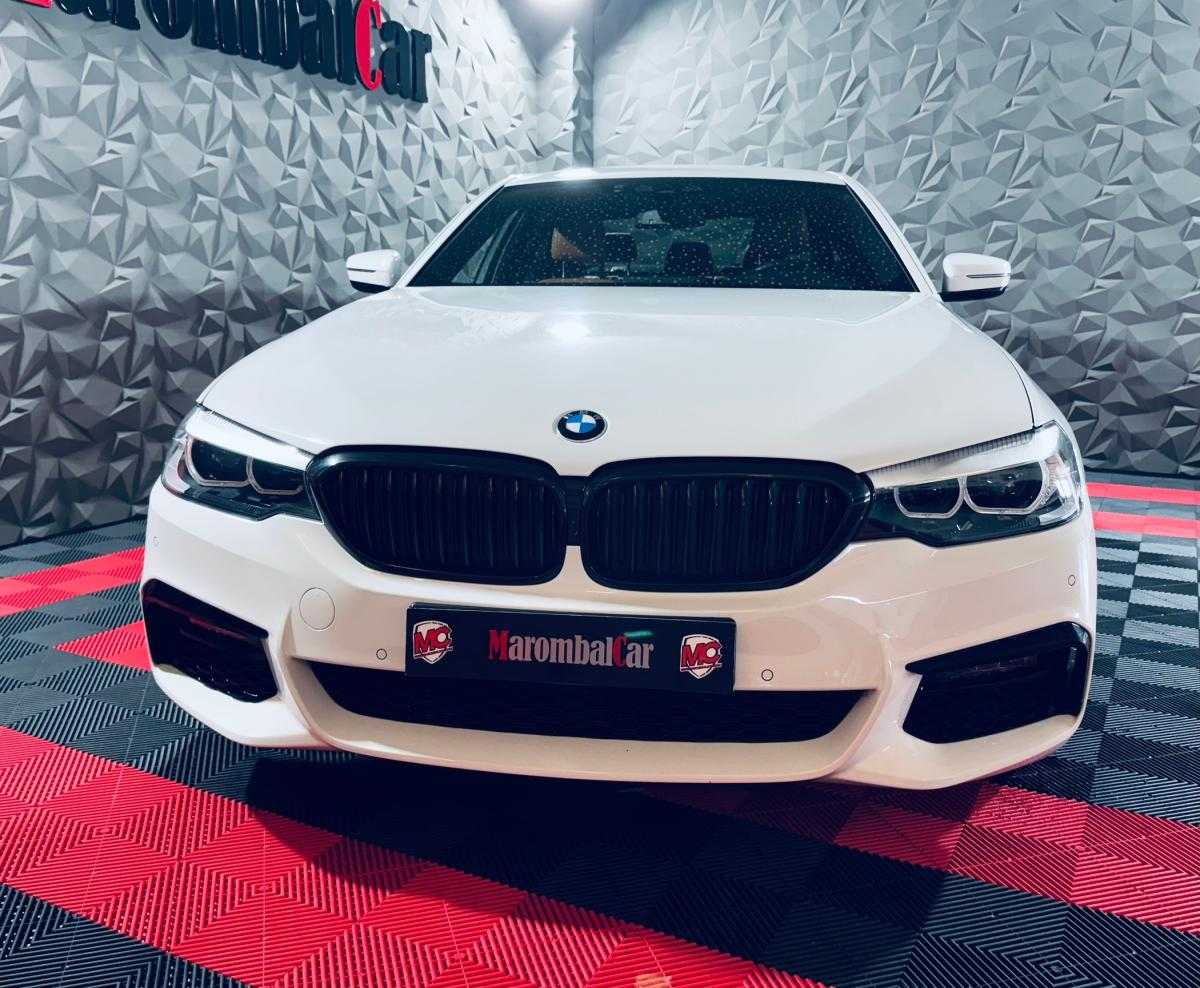 bmw-serie-5-2017-hibrido-a-gasolina-1998cc