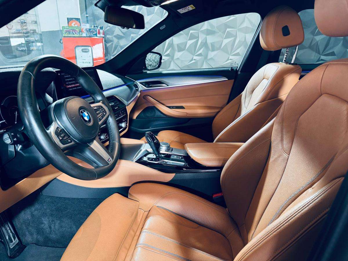 bmw-serie-5-2017-hibrido-a-gasolina-1998cc