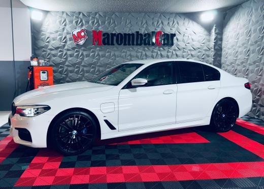 bmw-serie-5-2017-hibrido-a-gasolina-1998cc
